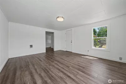 68 N Nevada Avenue, East Wenatchee, WA 98802 - Photo 12