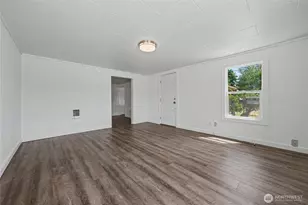 68 N Nevada Ave, East Wenatchee, WA 98802 - Photo 12