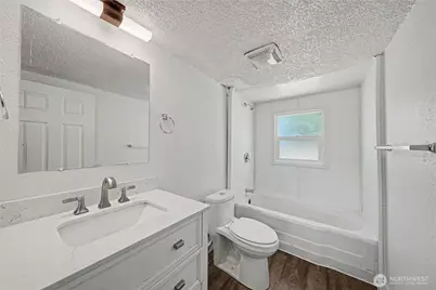 68 N Nevada Avenue, East Wenatchee, WA 98802 - Photo 28