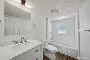 68 N Nevada Ave, East Wenatchee, WA 98802 - Photo 28