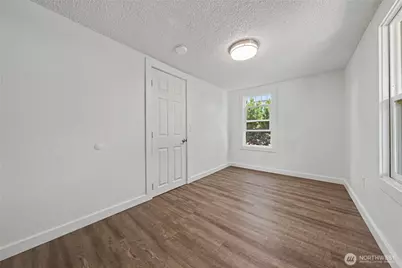 68 N Nevada Avenue, East Wenatchee, WA 98802 - Photo 26