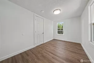 68 N Nevada Ave, East Wenatchee, WA 98802 - Photo 26