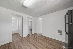 68 N Nevada Ave, East Wenatchee, WA 98802 - Photo 18