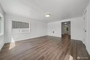 68 N Nevada Ave, East Wenatchee, WA 98802 - Photo 10