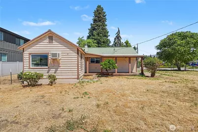 68 N Nevada Avenue, East Wenatchee, WA 98802 - Photo 8