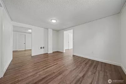 68 N Nevada Avenue, East Wenatchee, WA 98802 - Photo 24
