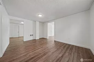 68 N Nevada Ave, East Wenatchee, WA 98802 - Photo 24