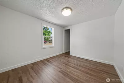 68 N Nevada Avenue, East Wenatchee, WA 98802 - Photo 20
