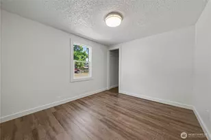 68 N Nevada Ave, East Wenatchee, WA 98802 - Photo 20