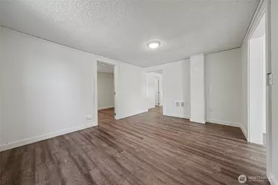 68 N Nevada Avenue, East Wenatchee, WA 98802 - Photo 22
