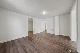68 N Nevada Ave, East Wenatchee, WA 98802 - Photo 22