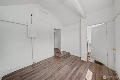 68 N Nevada Avenue, East Wenatchee, WA 98802 - Photo 30