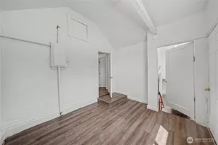68 N Nevada Ave, East Wenatchee, WA 98802 - Photo 30