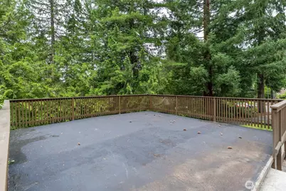 299 Cedar Lane, Longview, WA 98632 - Photo 30