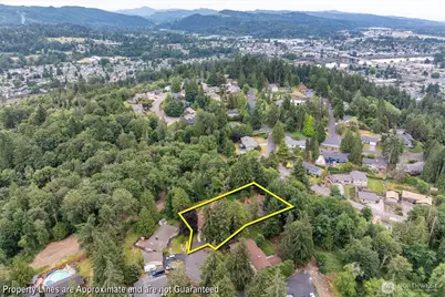 299 Cedar Lane, Longview, WA 98632 - Photo 40
