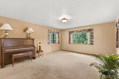 299 Cedar Lane, Longview, WA 98632 - Photo 2