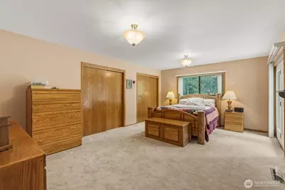 299 Cedar Lane, Longview, WA 98632 - Photo 18