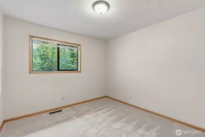 299 Cedar Lane, Longview, WA 98632 - Photo 16