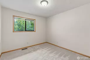 299 Cedar Ln, Longview, WA 98632 - Photo 16