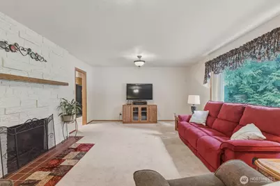 299 Cedar Lane, Longview, WA 98632 - Photo 14