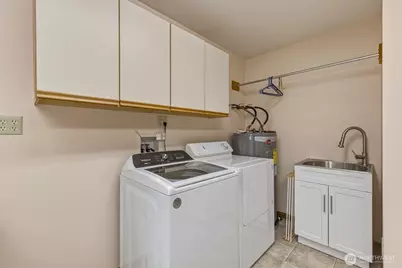 299 Cedar Lane, Longview, WA 98632 - Photo 10