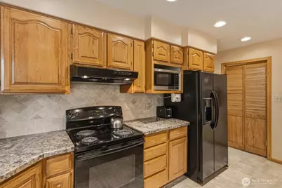 299 Cedar Lane, Longview, WA 98632 - Photo 6