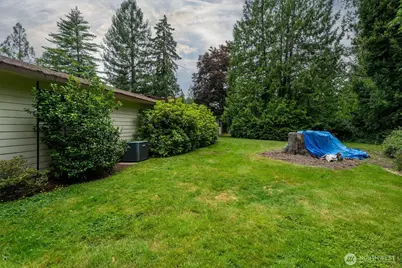 299 Cedar Lane, Longview, WA 98632 - Photo 38