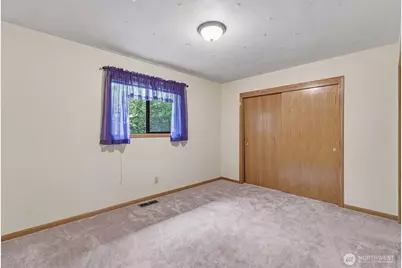 299 Cedar Lane, Longview, WA 98632 - Photo 22