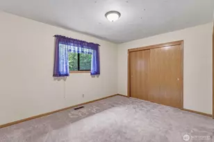 299 Cedar Ln, Longview, WA 98632 - Photo 22