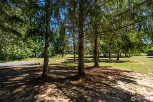 136 Jean Rd, Chehalis, WA 98532 - Photo 30
