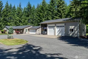 136 Jean Rd, Chehalis, WA 98532 - Photo 2