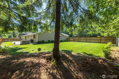 136 Jean Road, Chehalis, WA 98532 - Photo 26
