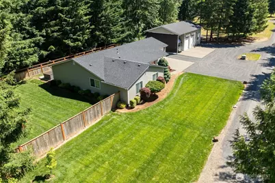 136 Jean Road, Chehalis, WA 98532 - Photo 32