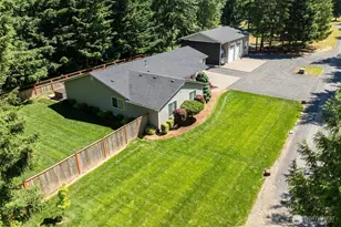 136 Jean Rd, Chehalis, WA 98532 - Photo 32