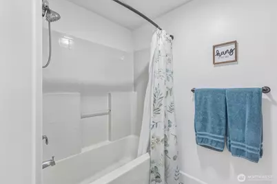 136 Jean Road, Chehalis, WA 98532 - Photo 12