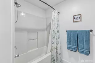 136 Jean Rd, Chehalis, WA 98532 - Photo 12