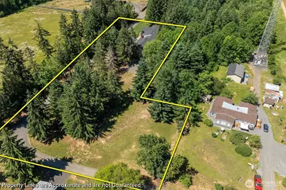136 Jean Road, Chehalis, WA 98532 - Photo 34