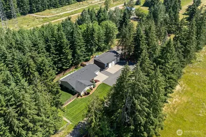 136 Jean Road, Chehalis, WA 98532 - Photo 36