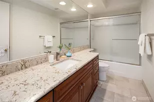 11122 NE 41st Dr, Kirkland, WA 98033 - Photo 30