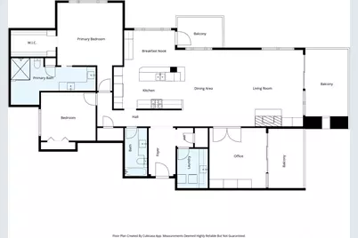 11122 NE 41st Drive #39, Kirkland, WA 98033 - Photo 40