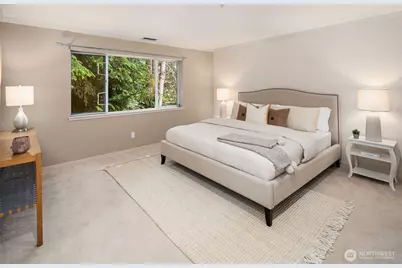 11122 NE 41st Drive #39, Kirkland, WA 98033 - Photo 24