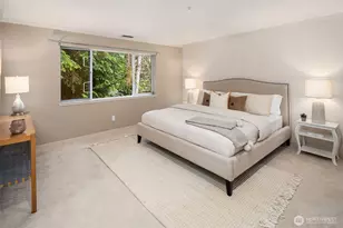 11122 NE 41st Dr, Kirkland, WA 98033 - Photo 24