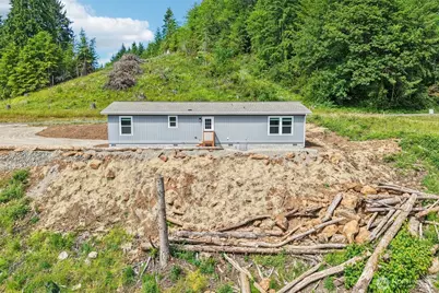 71 Whitewater Road, Longview, WA 98632 - Photo 38