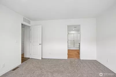 71 Whitewater Road, Longview, WA 98632 - Photo 24