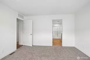 71 Whitewater Rd, Longview, WA 98632 - Photo 24
