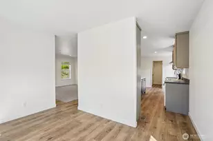 71 Whitewater Rd, Longview, WA 98632 - Photo 12