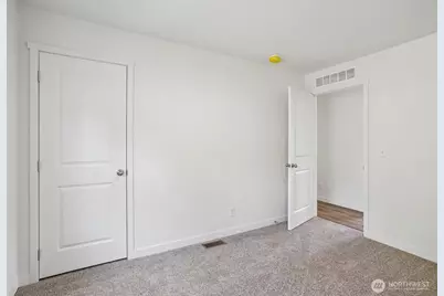 71 Whitewater Road, Longview, WA 98632 - Photo 18