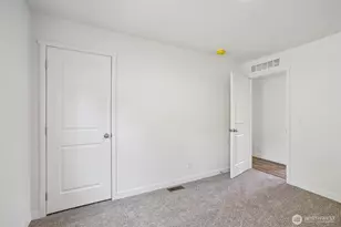 71 Whitewater Rd, Longview, WA 98632 - Photo 18