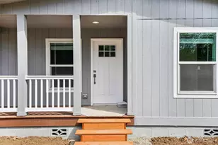 71 Whitewater Rd, Longview, WA 98632 - Photo 2