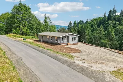 71 Whitewater Road, Longview, WA 98632 - Photo 30
